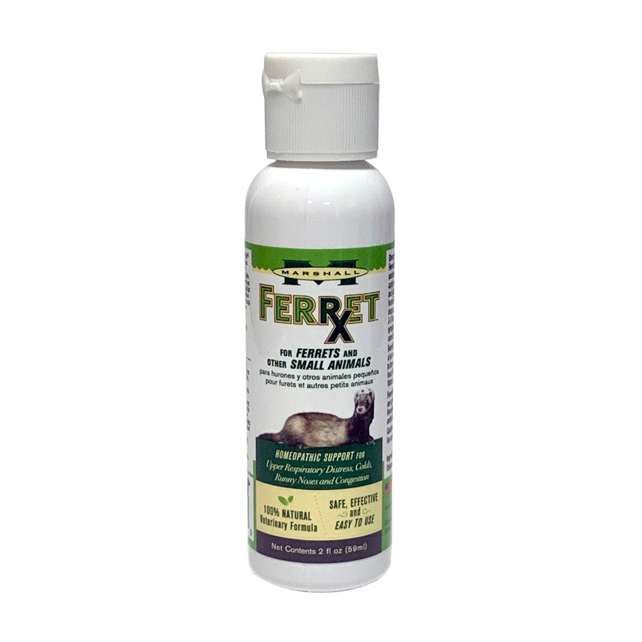 1ea/2 fl oz
