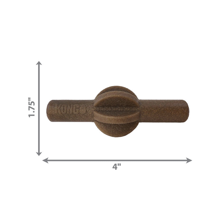 Stick, 1ea/XS/SM