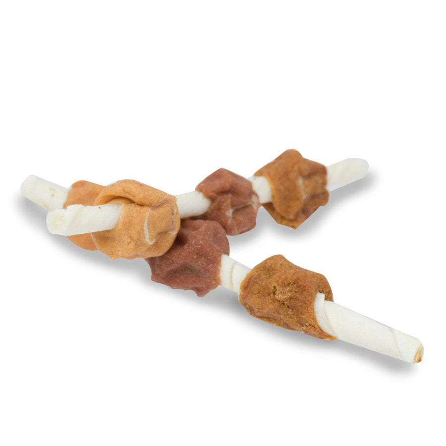 Beef Hide, 1ea/5 in (4 Oz.)