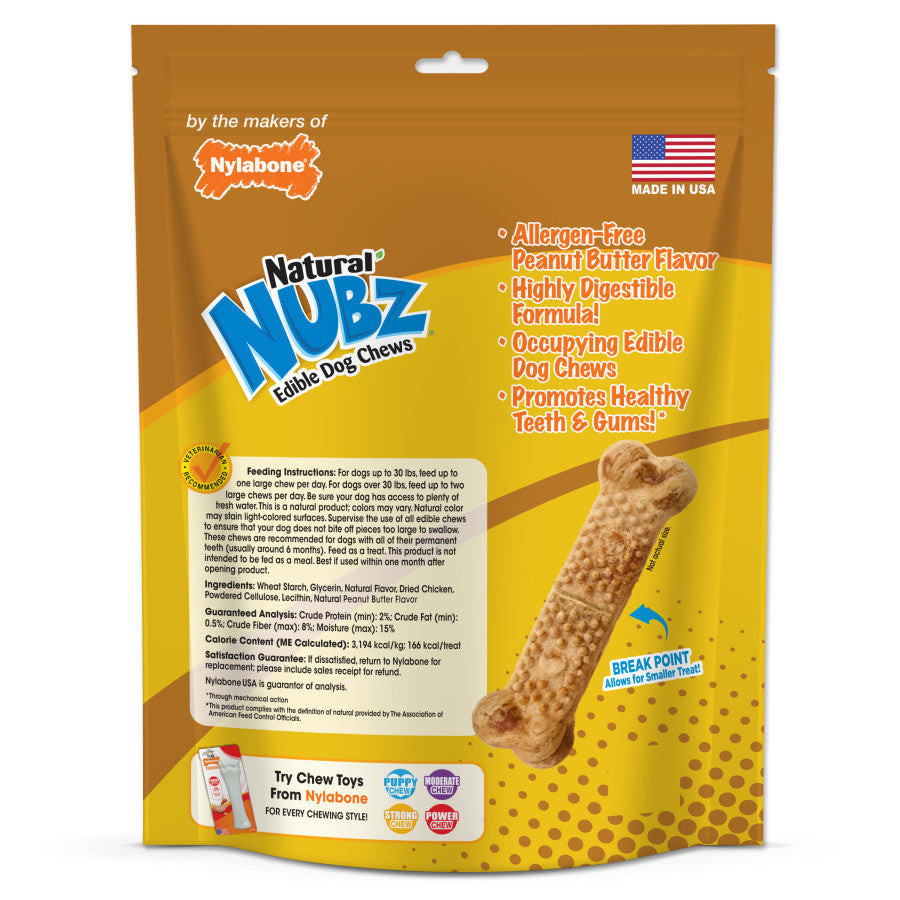 15 Count, 1ea/Large