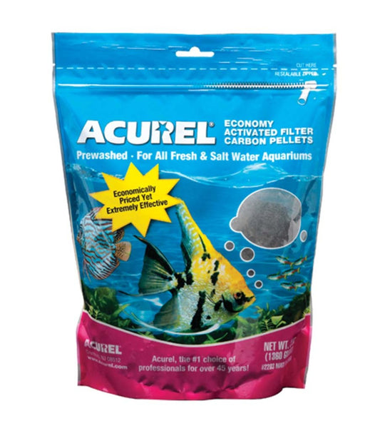1ea/3 lb, LG