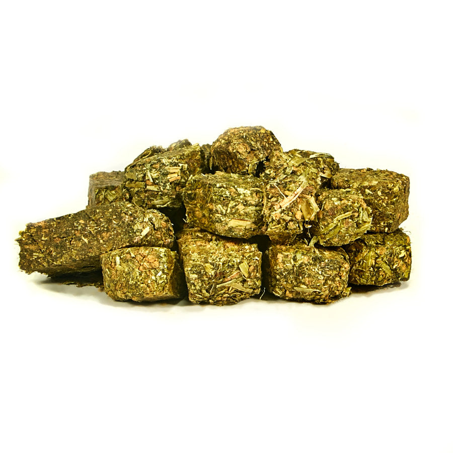 1ea/5 oz