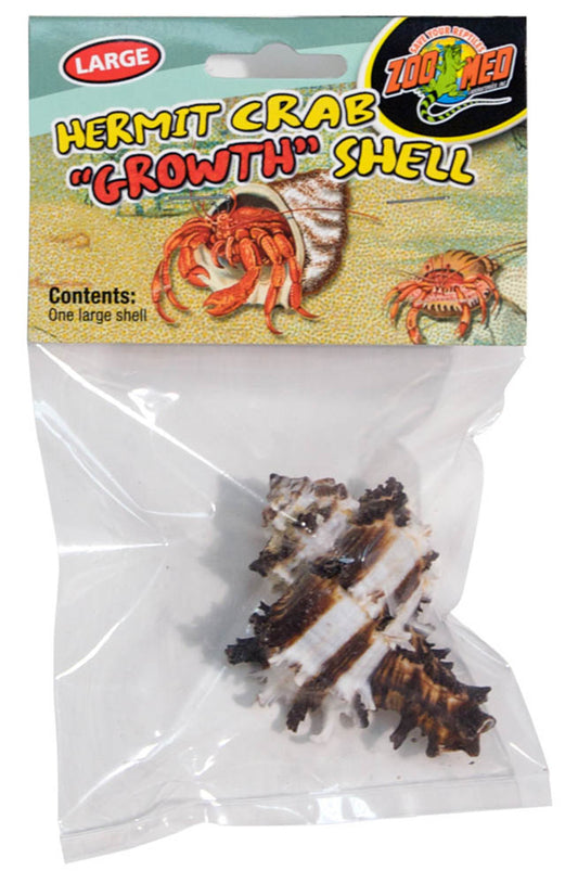 Assorted, 1ea/LG, 1 pk