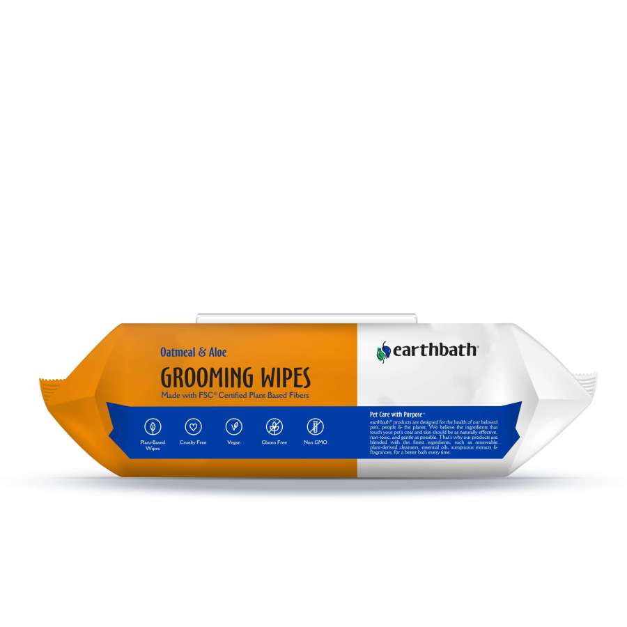 Soft-Sided Pouch, 1ea/100 ct