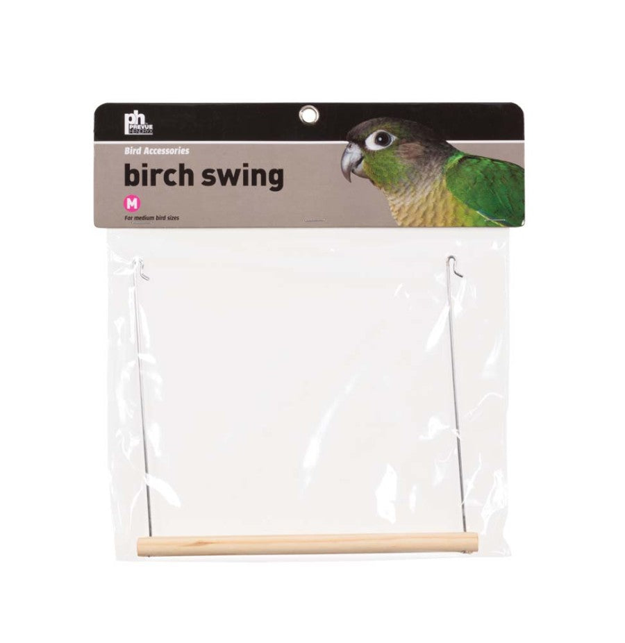 Brown, 1ea/8.5 in, SM