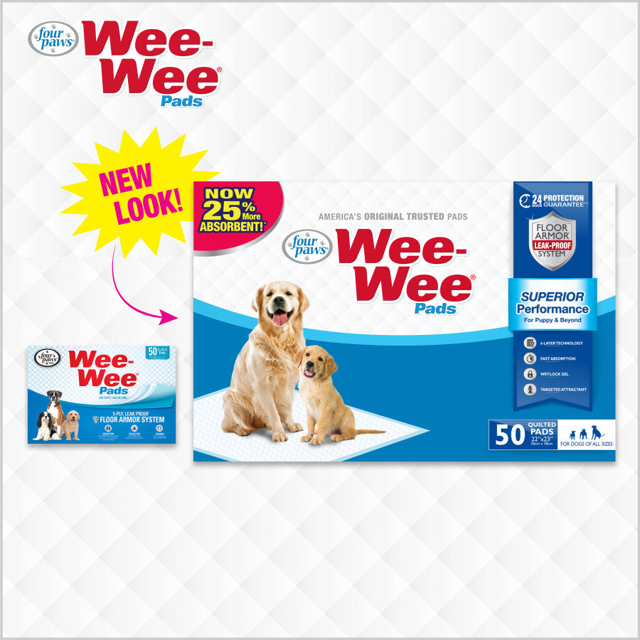 Standard, 1ea/50 ct