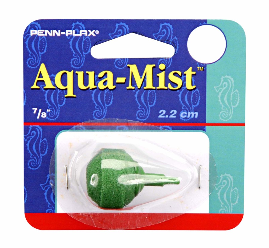 Green, 1ea/0.88 in
