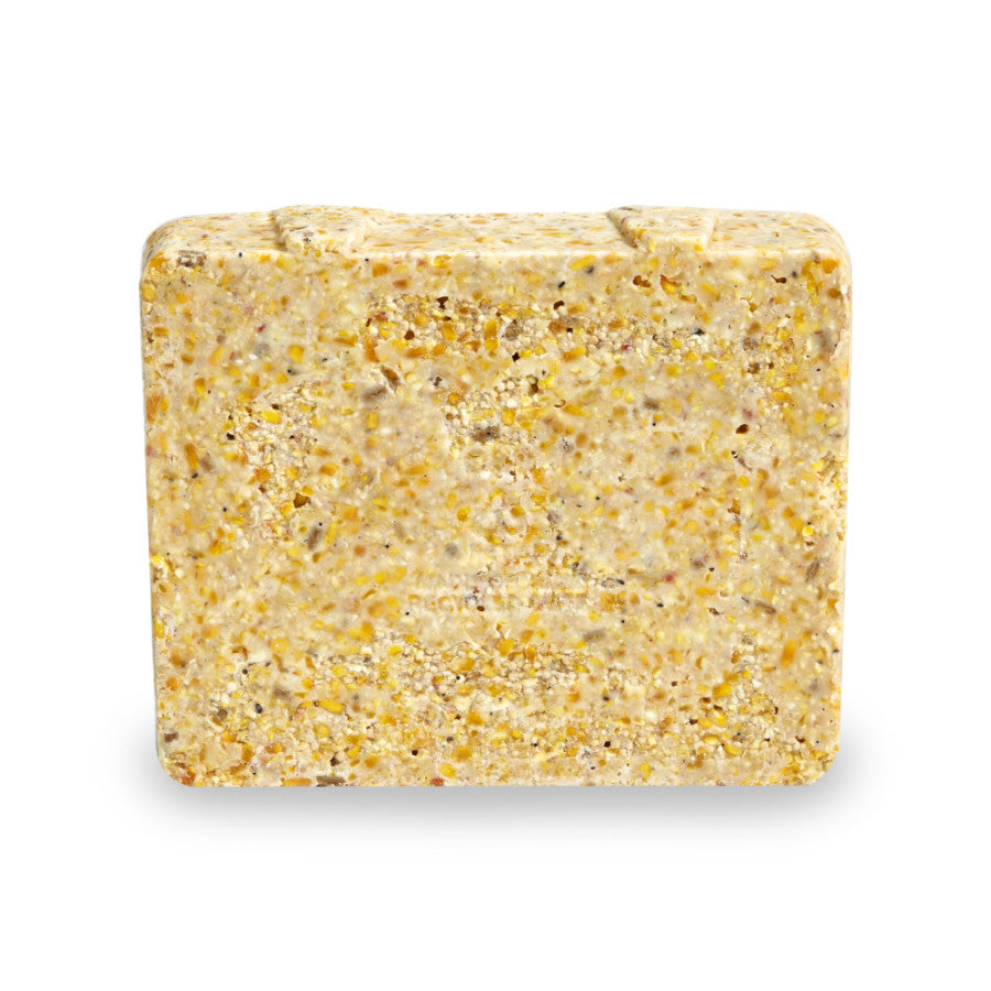 1ea/11.75 oz