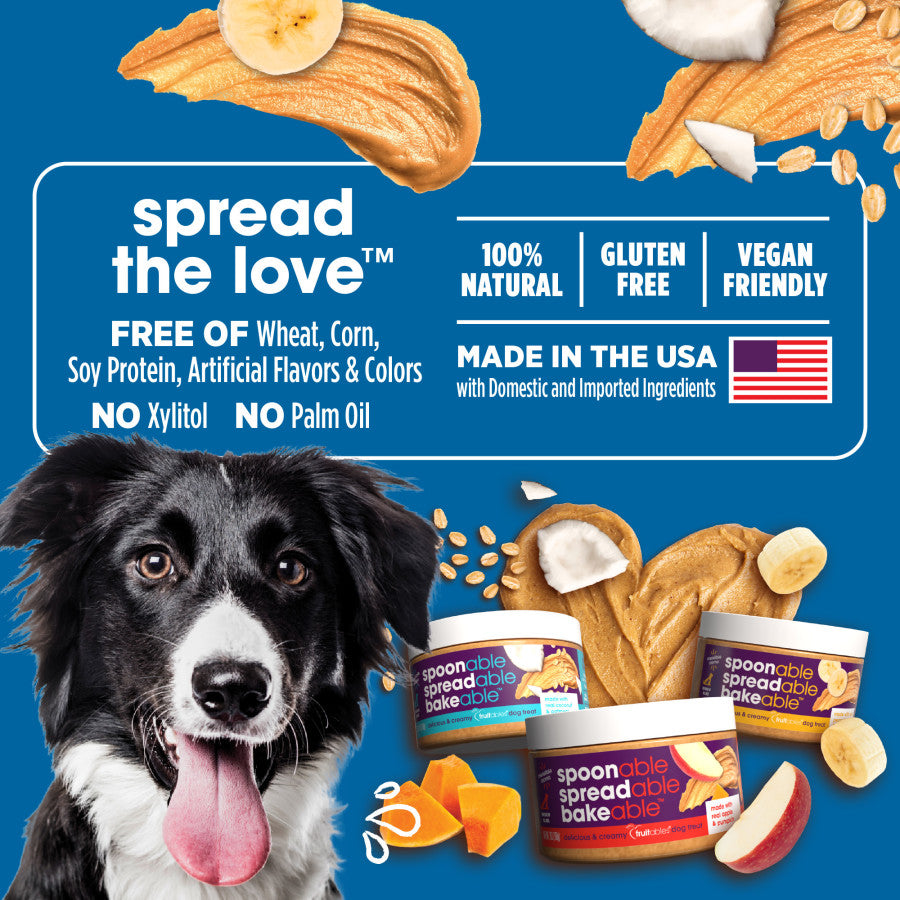 Real Coconut and Oatmeal, 1ea/7 oz