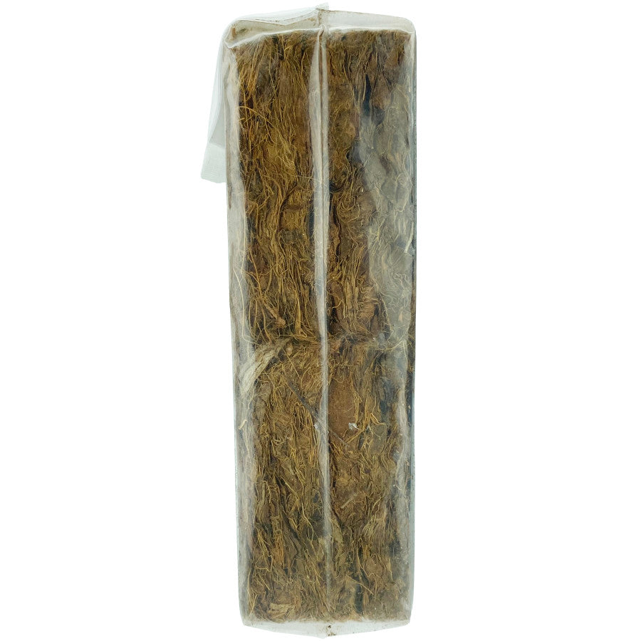 1ea/6 pk