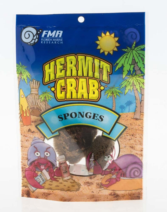 Brown, 1ea/3 pk, SM