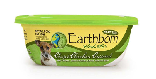 Chicken, 8ea/8 oz, 8 pk