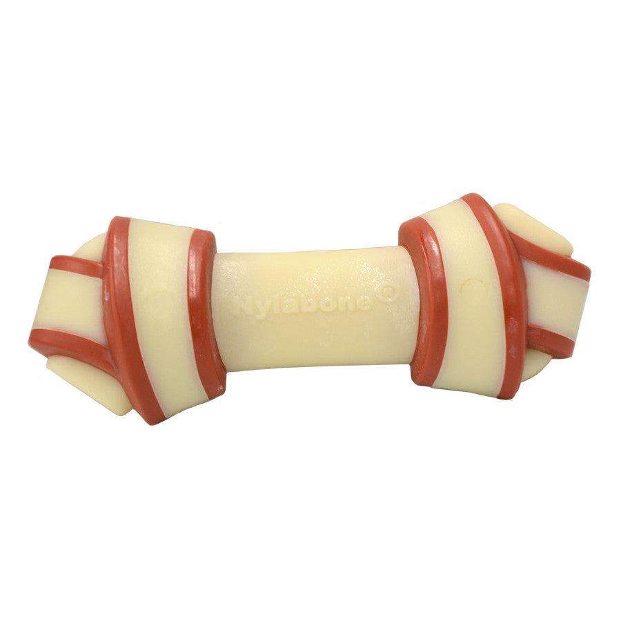 Beef, 1ea/Large/Giant (1 ct)