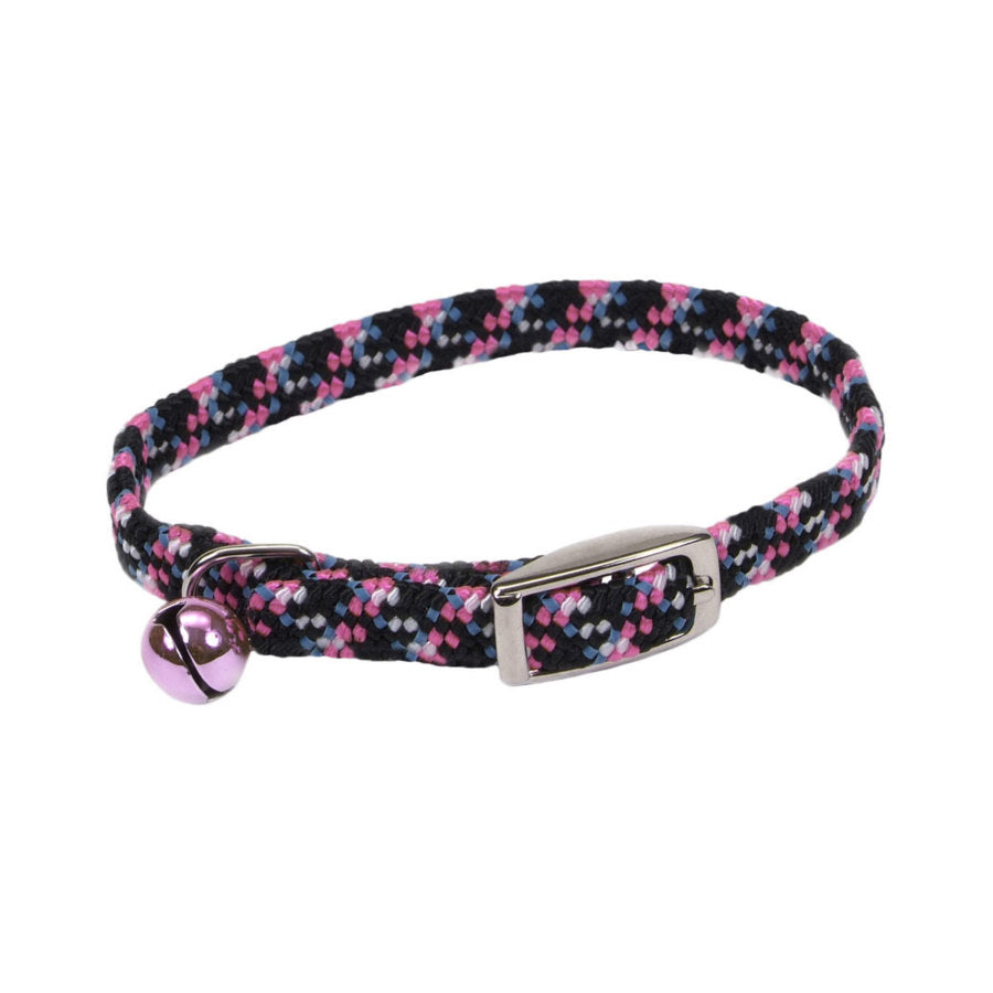Neon Pink, 1ea/3/8 In X 8 in