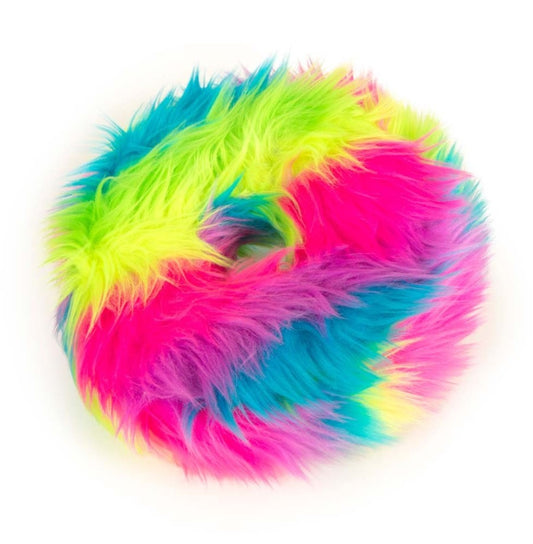 Rainbow, 1ea/LG