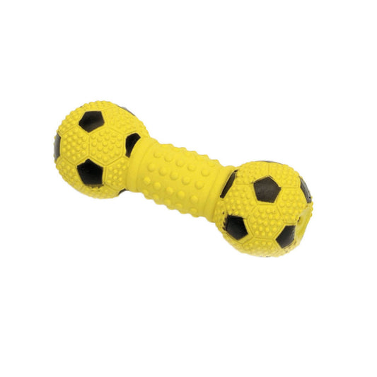 Yellow, 1ea/5.5 in