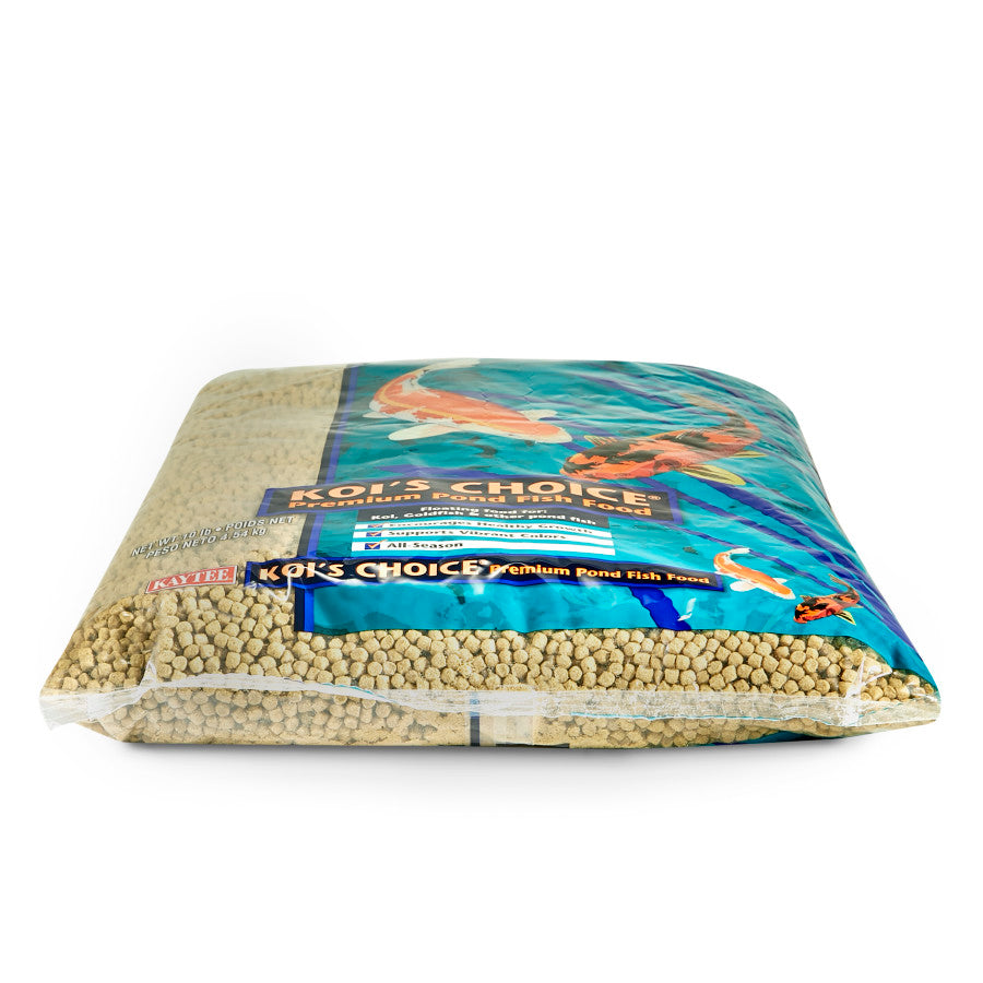 1ea/10 Lb Bag