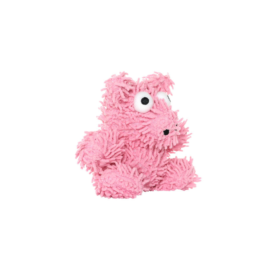 Pink, 1ea/7.2 in