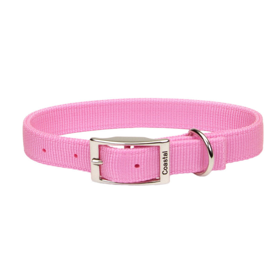 Pink Bright, 1ea/1 In X 24 in