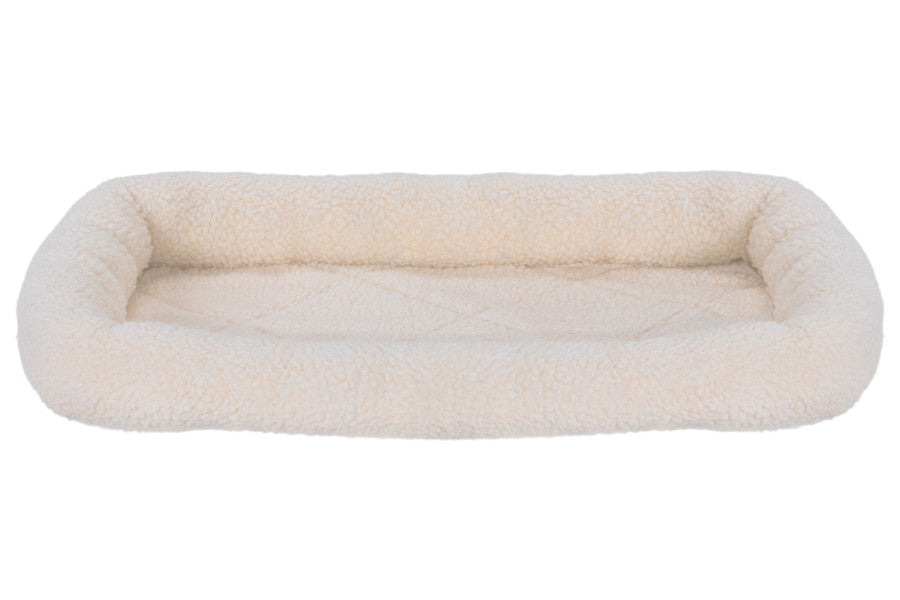 Cream, 1ea/XS, 22In X 13 in