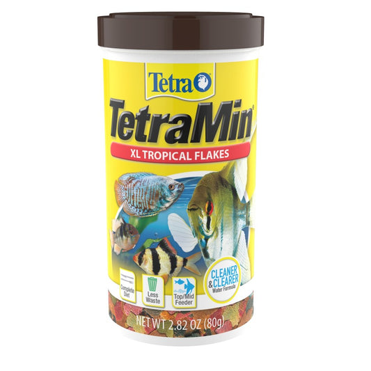1ea/2.82O
