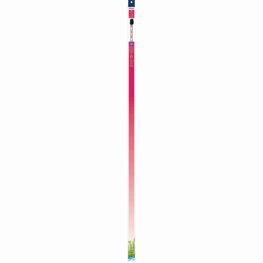 Colormax, 1ea/48 in