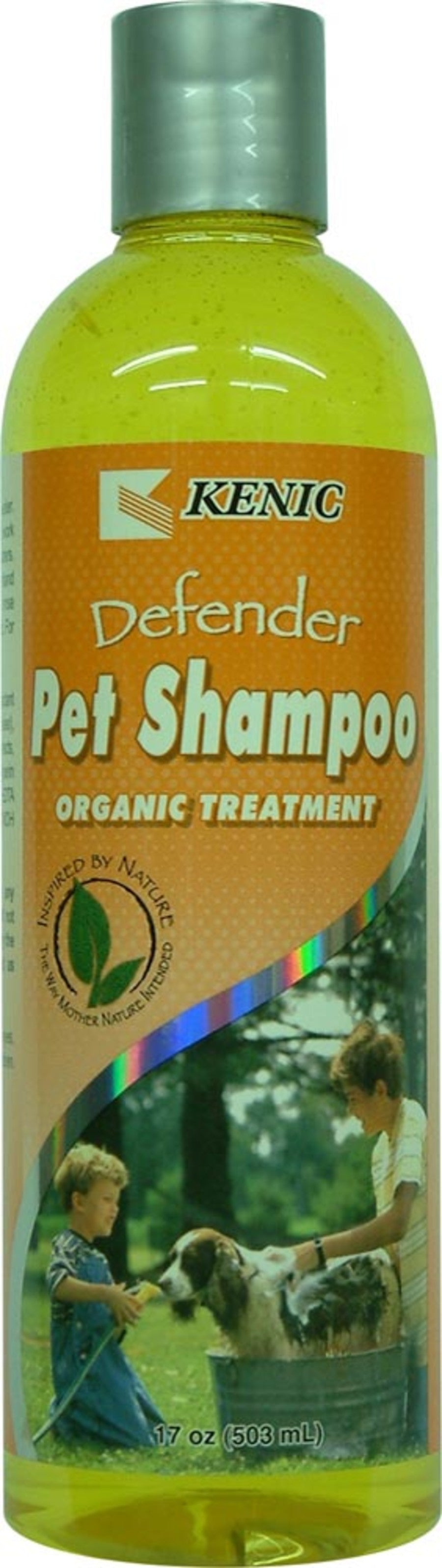1ea/17 fl oz