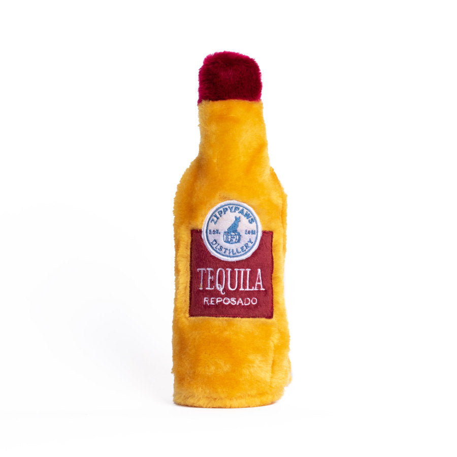 Tequila, 1ea/MD