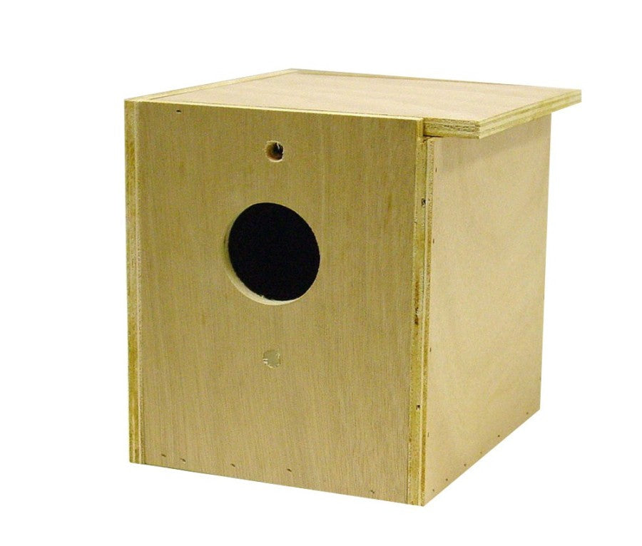 Wood Grain, 1ea