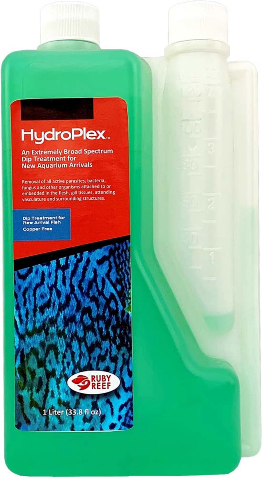 1ea/33.8 fl oz