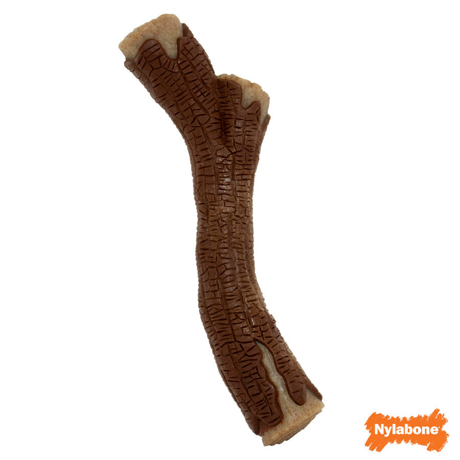 Maple Bacon, 1ea/Medium/Wolf (1 ct)