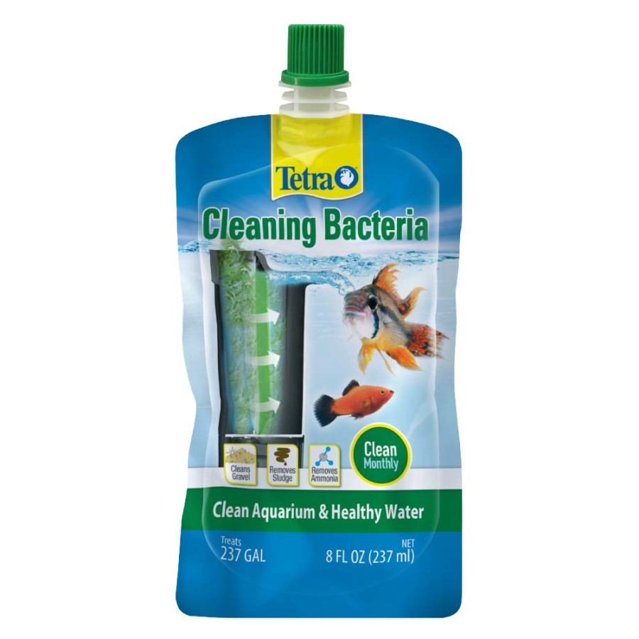 1ea/8 fl oz