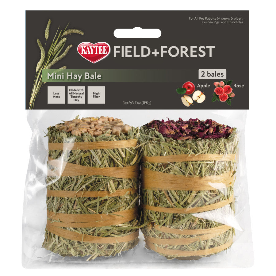 2 Pack, 1ea/7 oz