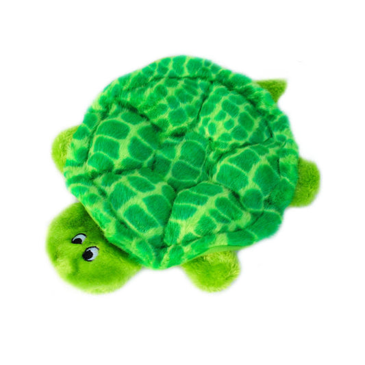 SlowPoke the Turtle, 1ea/MD
