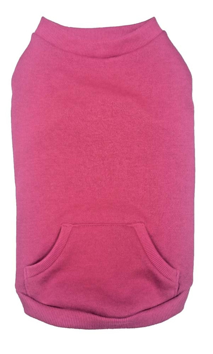 Pink, 1ea/MD