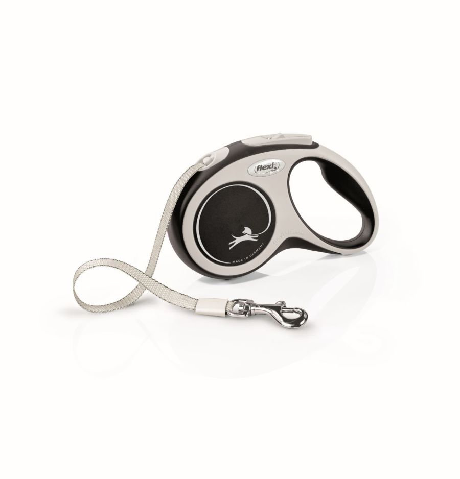 Grey, 1ea/16 ft, SM, Up To 33 lb