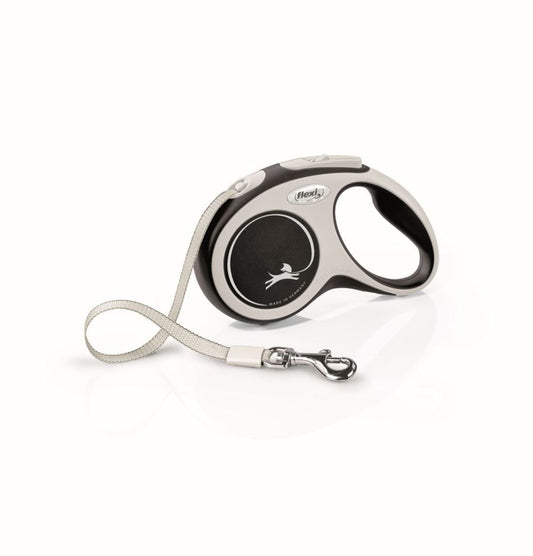 Grey, 1ea/16 ft, SM, Up To 33 lb