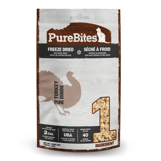 Turkey Breast, 1ea/0.92 oz