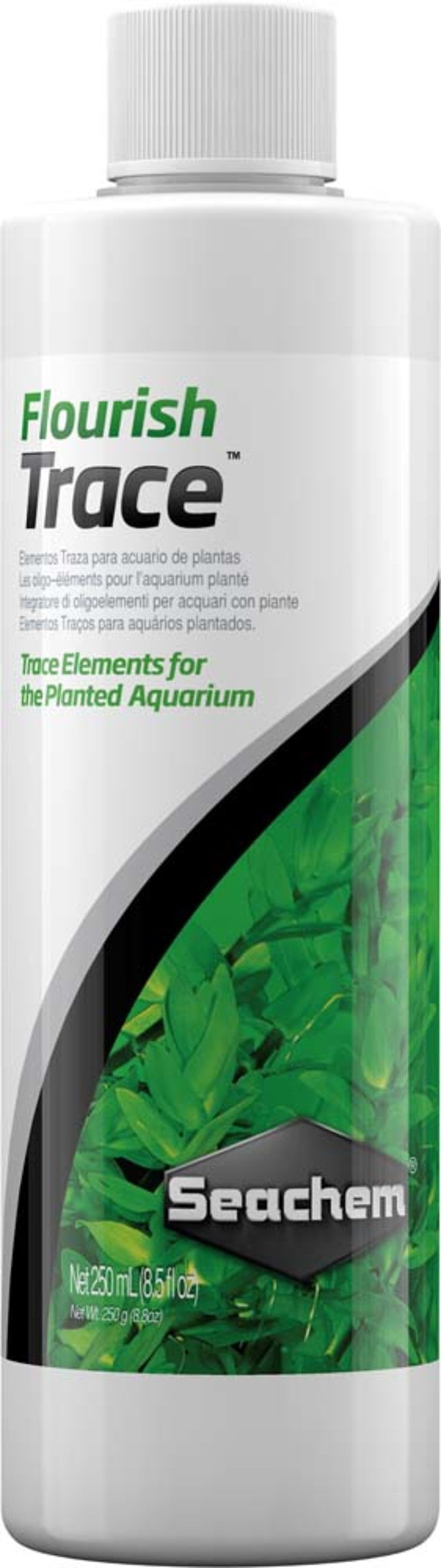 1ea/8.5 fl oz