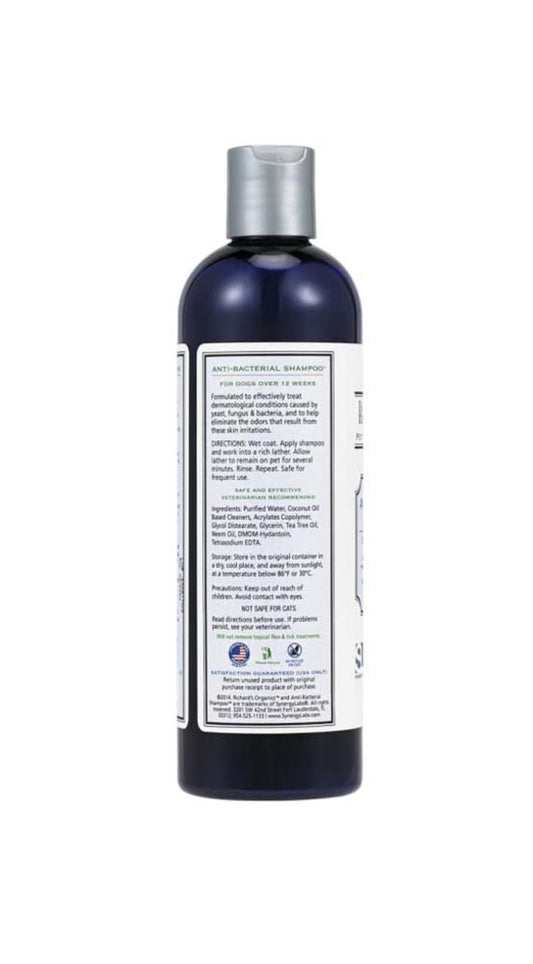 1ea/12 fl oz