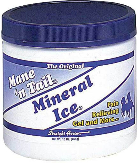 1ea/16 oz