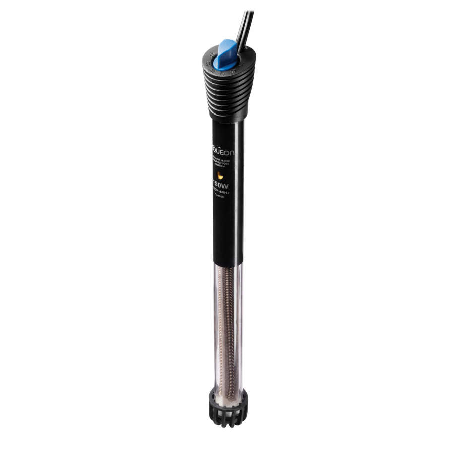 1ea/150 W, Up To 55 gal