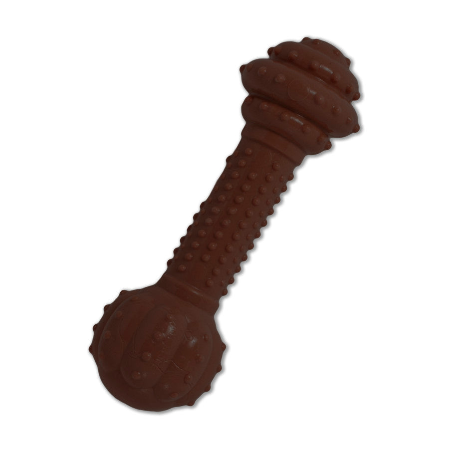 Flavor Medley Flavor, 1ea/Large/Giant - Up To 50 lb
