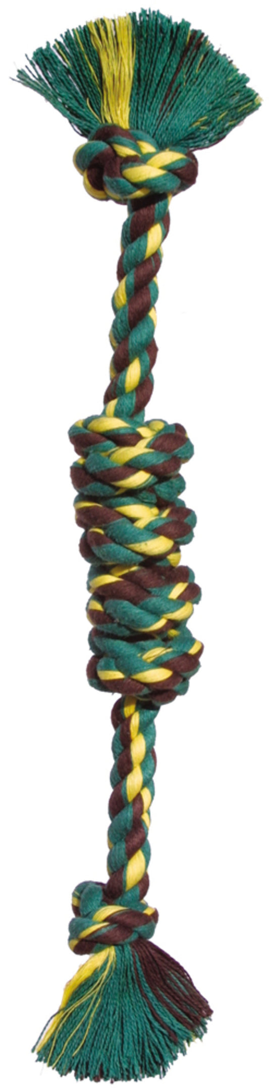 Multi-Color, 1ea/15 in, SM
