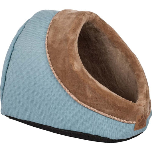 Teal, 1ea/One Size