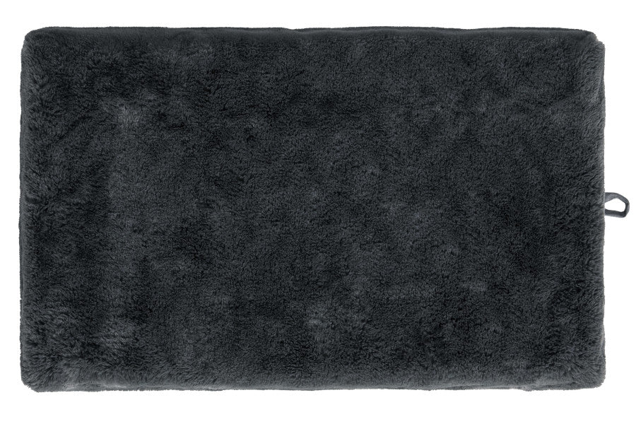 Gray, 1ea/XS, 22In X 13 in