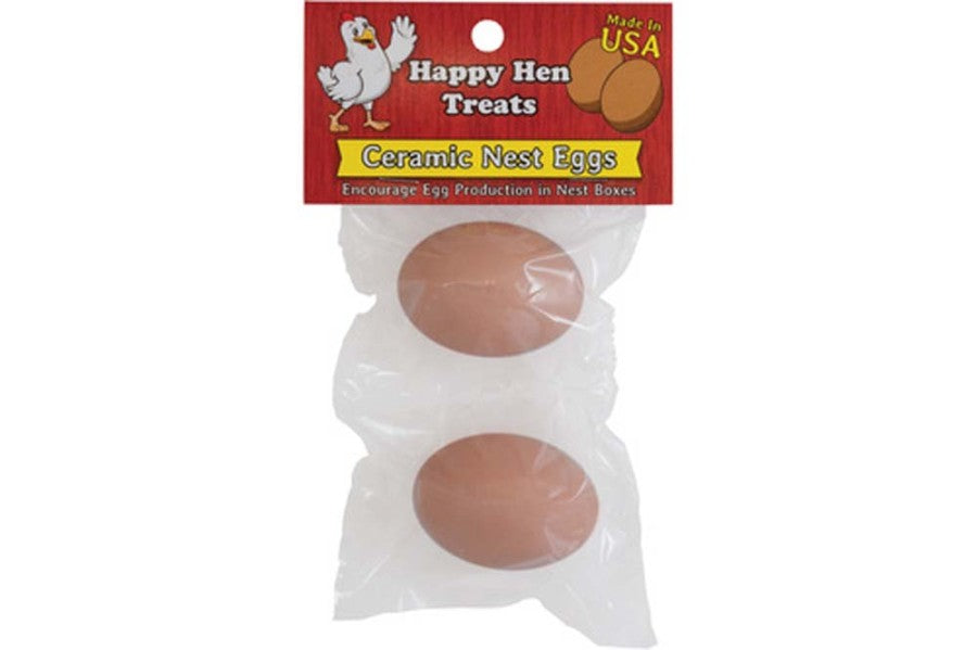 Brown, 1ea/2 pk