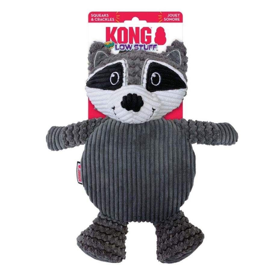 Grey, 1ea/LG