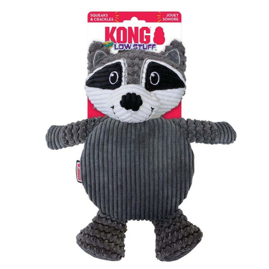 Grey, 1ea/LG