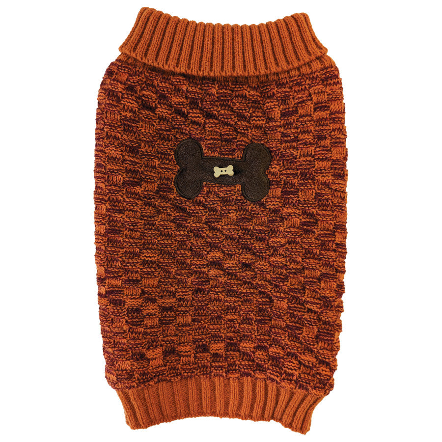 Orange, 1ea/XS
